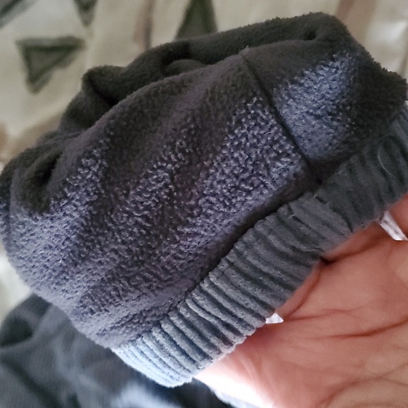 Corduroy and full lined jeans bundle of 5 - Picture 8 of 15